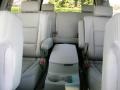 2008 Silver Graphite Gray Infiniti QX 56 4WD  photo #29