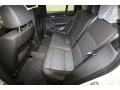 Alpine White - X3 xDrive 35i Photo No. 12