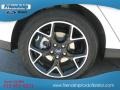 2012 Ingot Silver Metallic Ford Focus SE Sport 5-Door  photo #10