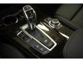 Alpine White - X3 xDrive 35i Photo No. 18