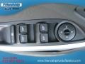 2012 Ingot Silver Metallic Ford Focus SE Sport 5-Door  photo #14