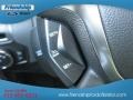 2012 Ingot Silver Metallic Ford Focus SE Sport 5-Door  photo #28