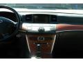 Crimson Roulette Pearl - M 35 Sedan Photo No. 20