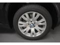 2013 BMW X5 xDrive 50i Wheel