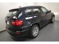 Carbon Black Metallic - X5 xDrive 50i Photo No. 8