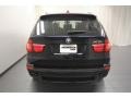 Carbon Black Metallic - X5 xDrive 50i Photo No. 9