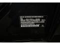 Carbon Black Metallic - X5 xDrive 50i Photo No. 10