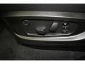 Carbon Black Metallic - X5 xDrive 50i Photo No. 15