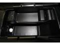 Carbon Black Metallic - X5 xDrive 50i Photo No. 20