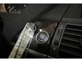 Carbon Black Metallic - X5 xDrive 50i Photo No. 21