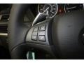 Carbon Black Metallic - X5 xDrive 50i Photo No. 23