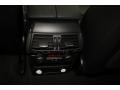 Carbon Black Metallic - X5 xDrive 50i Photo No. 27