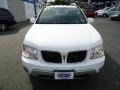 Bright White - Torrent AWD Photo No. 2