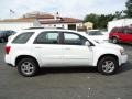 Bright White - Torrent AWD Photo No. 4