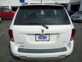 Bright White - Torrent AWD Photo No. 6