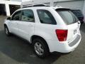 Bright White - Torrent AWD Photo No. 7
