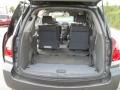 2009 Smoke Nissan Quest 3.5 S  photo #14