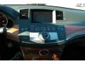 Crimson Roulette Pearl - M 35 Sedan Photo No. 32