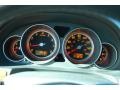 Crimson Roulette Pearl - M 35 Sedan Photo No. 37