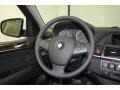 Alpine White - X5 xDrive 35i Premium Photo No. 23