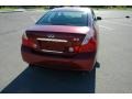 Crimson Roulette Pearl - M 35 Sedan Photo No. 47