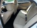 Shimmering White - Sonata GLS Photo No. 8