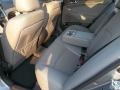 Harbor Gray Metallic - Sonata SE Photo No. 10