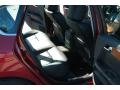 Crimson Roulette Pearl - M 35 Sedan Photo No. 53