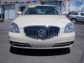 Sand Beige Metallic - Lucerne CXL Photo No. 2