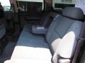 2007 Sport Dark Red Metallic GMC Sierra 1500 SLE Crew Cab  photo #10