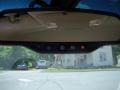 Sand Beige Metallic - Lucerne CXL Photo No. 30