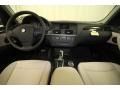 Alpine White - X3 xDrive 28i Photo No. 3