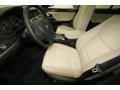Alpine White - X3 xDrive 28i Photo No. 4