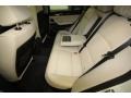 Alpine White - X3 xDrive 28i Photo No. 12