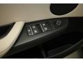 Alpine White - X3 xDrive 28i Photo No. 14