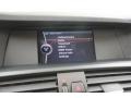 Alpine White - X3 xDrive 28i Photo No. 16