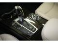 Alpine White - X3 xDrive 28i Photo No. 18