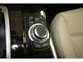 Alpine White - X3 xDrive 28i Photo No. 19