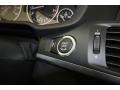 Alpine White - X3 xDrive 28i Photo No. 21