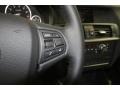 Alpine White - X3 xDrive 28i Photo No. 22