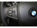 Alpine White - X3 xDrive 28i Photo No. 23