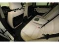 Alpine White - X3 xDrive 28i Photo No. 24