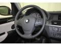 Alpine White - X3 xDrive 28i Photo No. 26