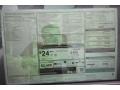 Alpine White - X3 xDrive 28i Photo No. 28