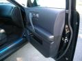 Black Obsidian - FX 35 AWD Photo No. 23