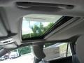 Barcelona Red Metallic - RAV4 I4 4WD Photo No. 12