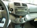 Barcelona Red Metallic - RAV4 I4 4WD Photo No. 13