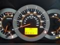Barcelona Red Metallic - RAV4 I4 4WD Photo No. 15