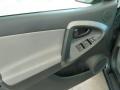 Black Forest Pearl - RAV4 V6 4WD Photo No. 11