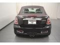 Ice Chocolate Metallic - Cooper S Convertible Highgate Package Photo No. 10